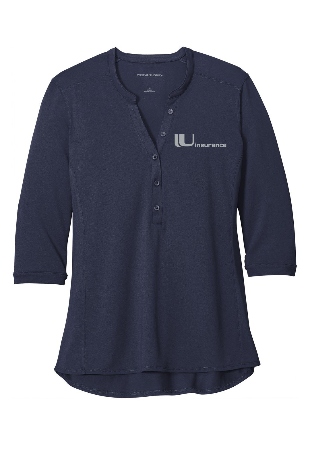Uinsurance Women&