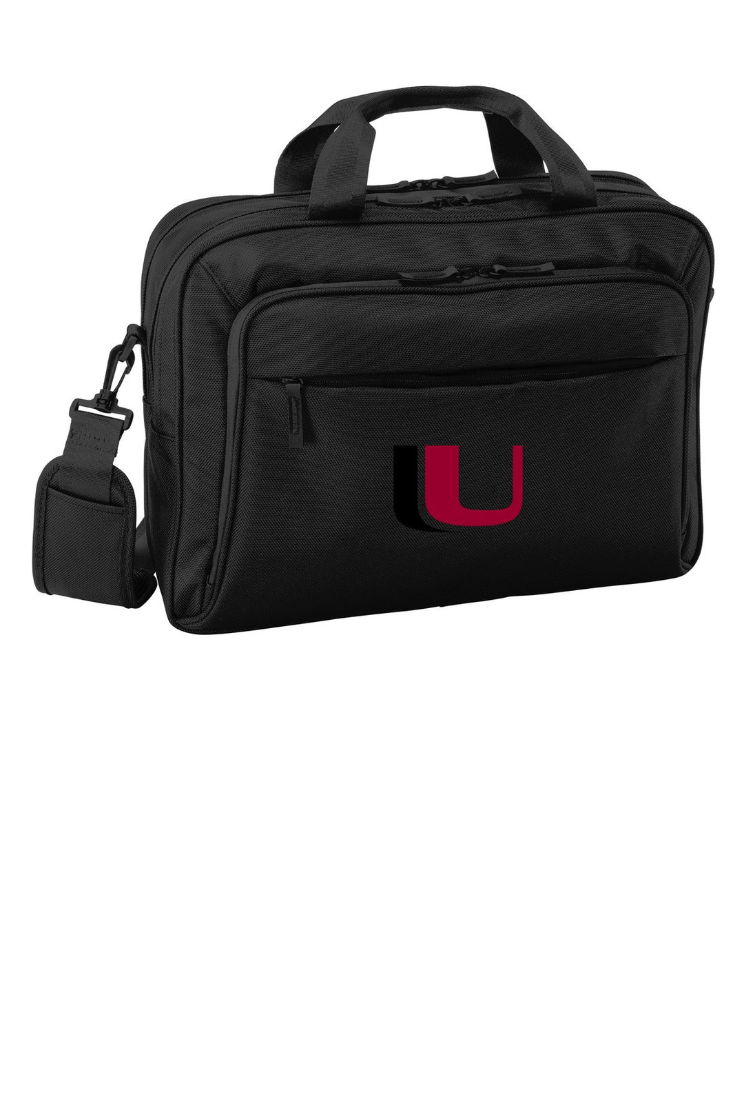Unison Port Authority Exec Briefcase. BG323