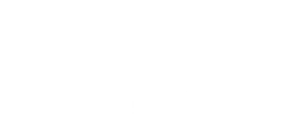 Student Council Member Goes on all backs
