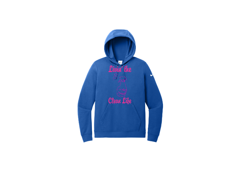 Front Design - Game Royal