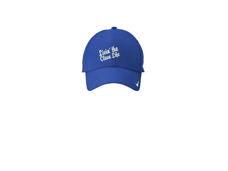 Front Design - Game Royal