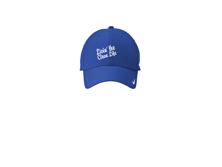 Front Design - Game Royal