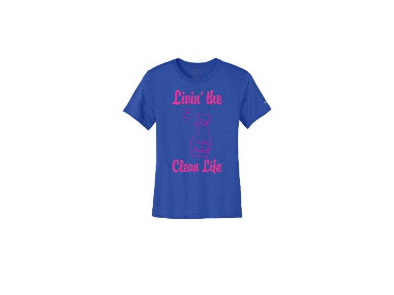 Front Design - Game Royal