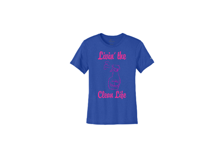 Front Design - Game Royal