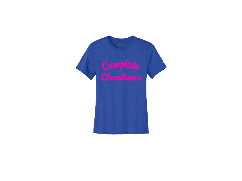 Front Design - Game Royal