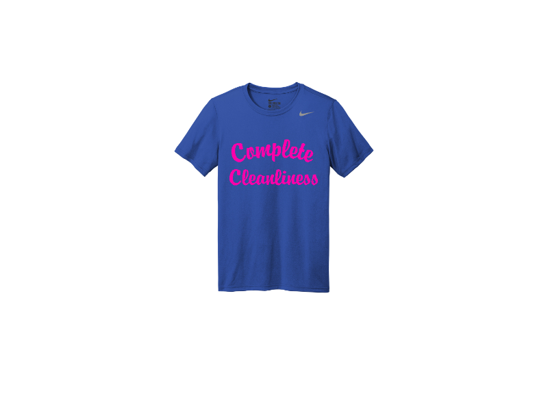 Front Design - Game Royal