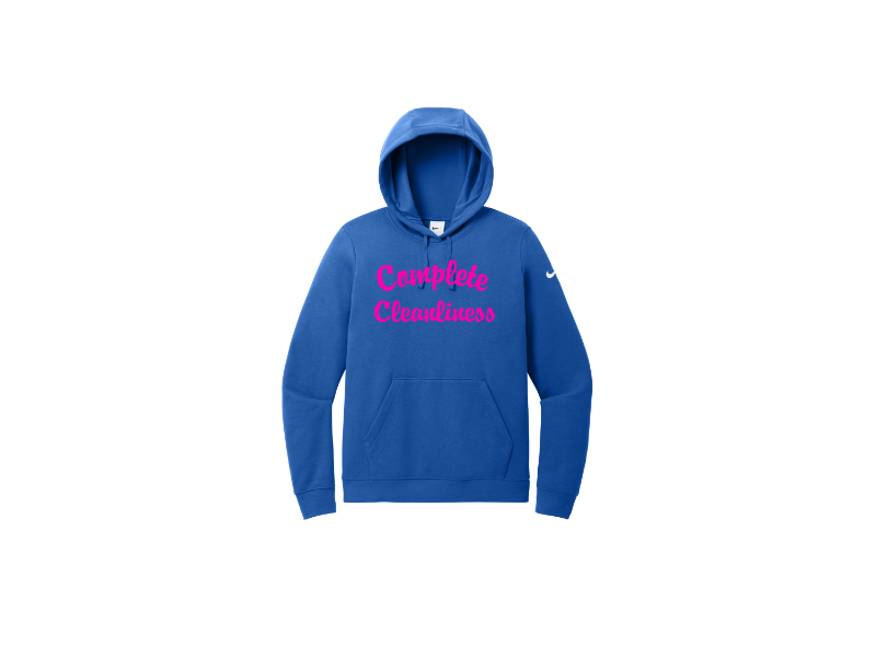 Front Design - Game Royal