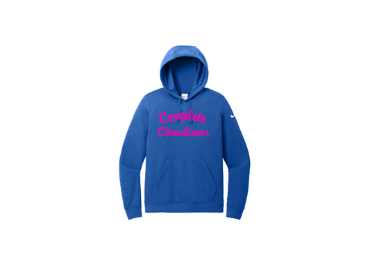 Front Design - Game Royal