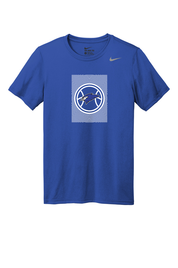 Front Design - Game Royal