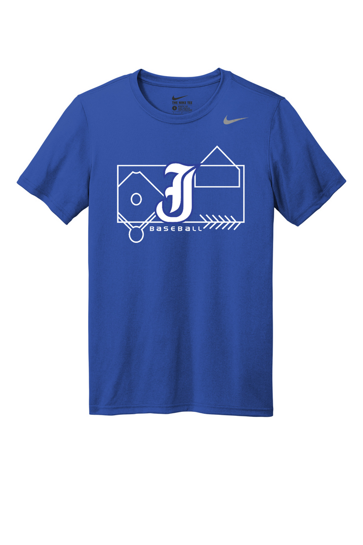 Front Design - Game Royal