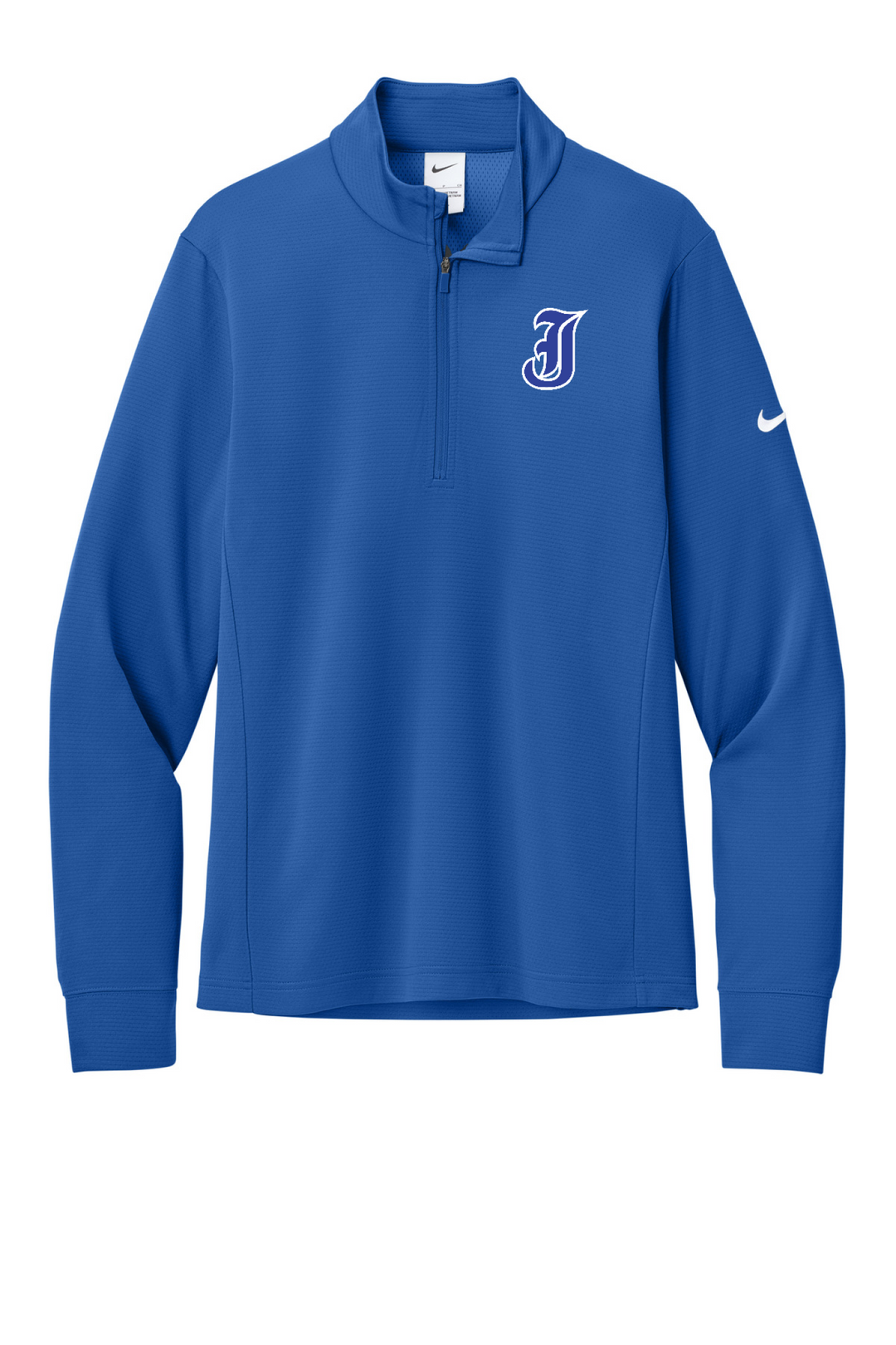 Front Design - Game Royal