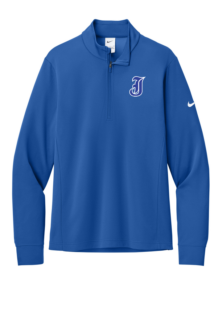 Front Design - Game Royal