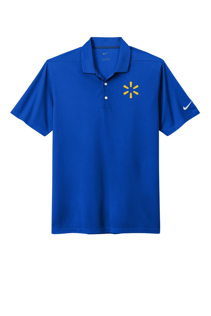 Front Design - Game Royal