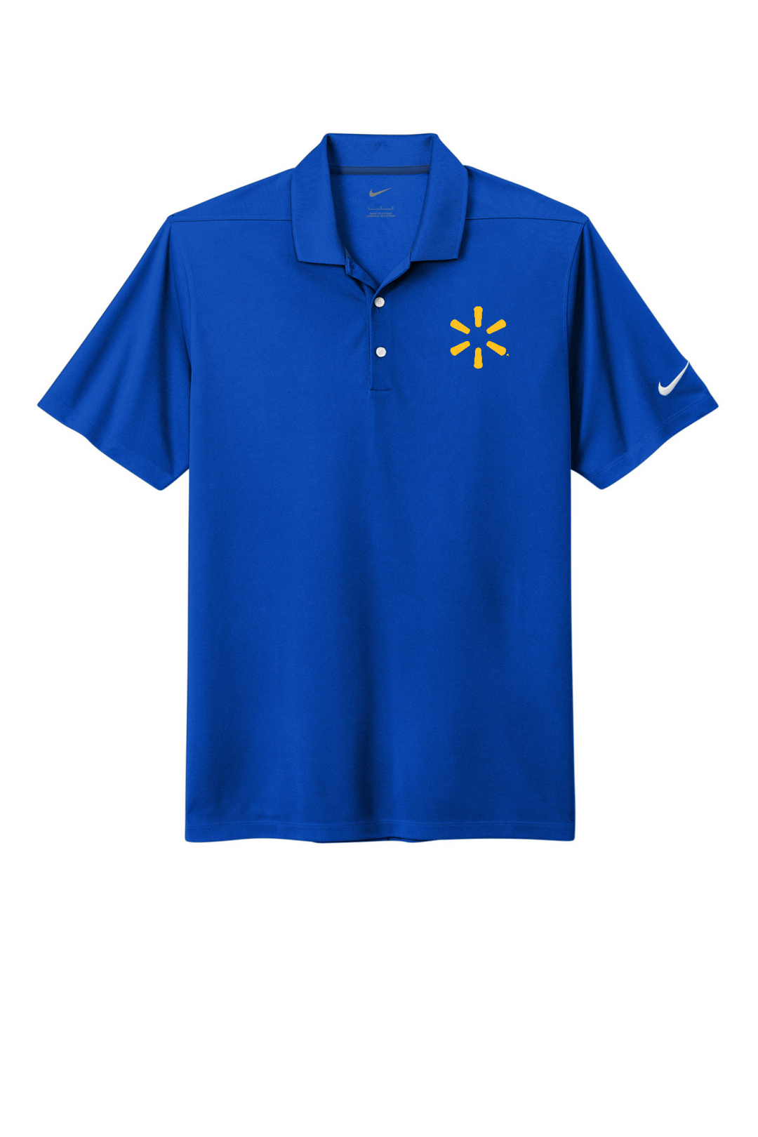 Front Design - Game Royal