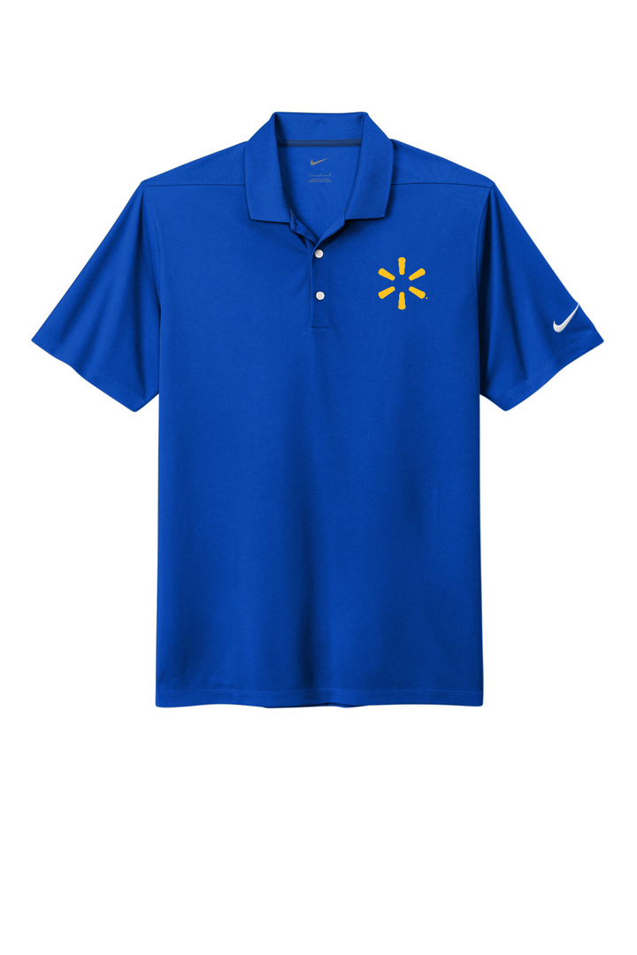 Front Design - Game Royal