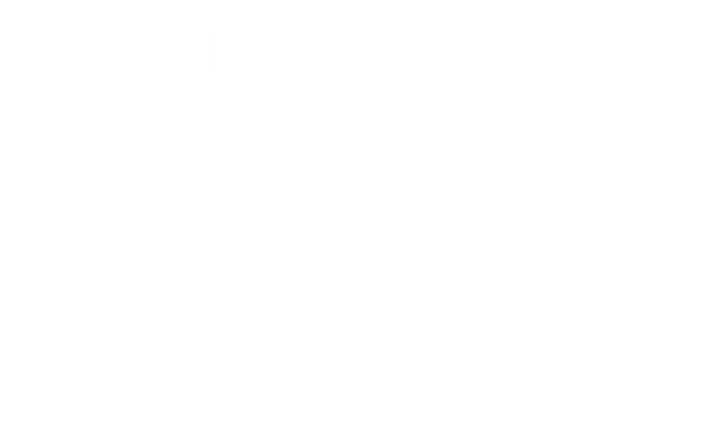 Ringdahl EMS LC and Back-WHITE