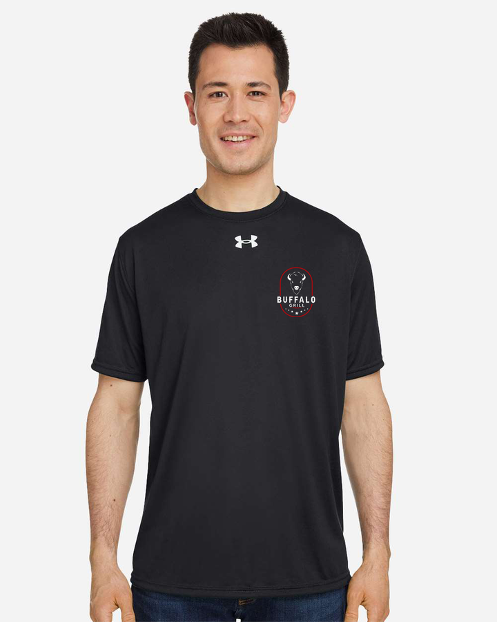 Buffalo Grill LC Men&