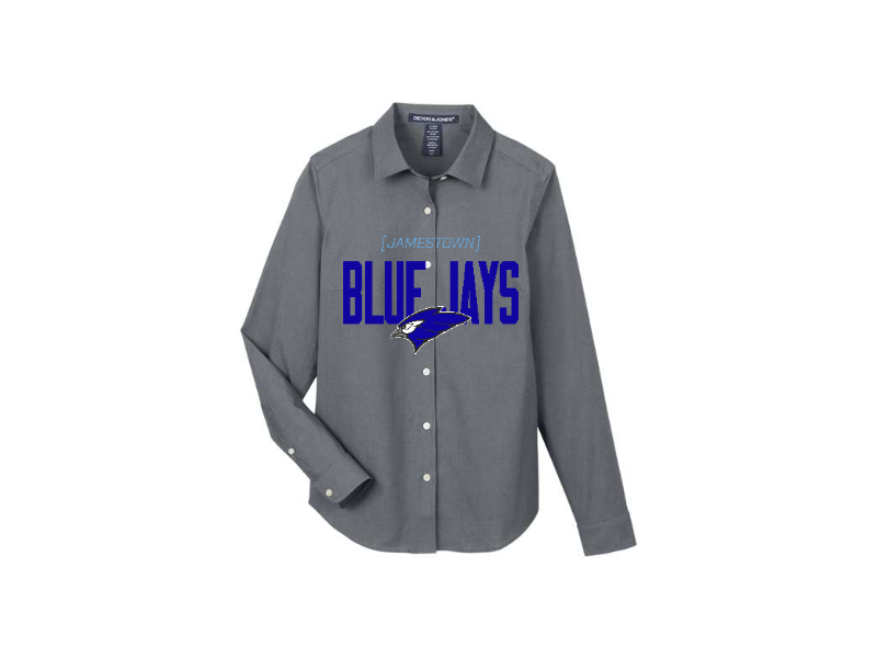 Front Design - Graphite Melange