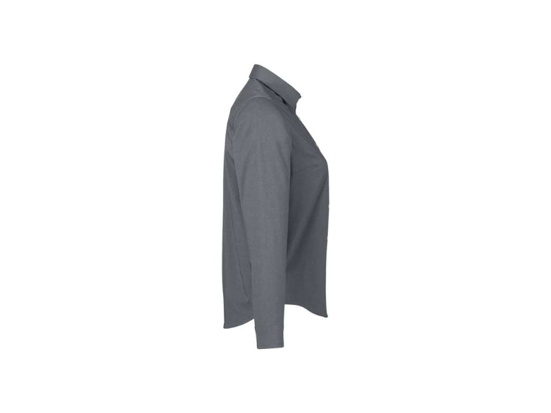 Side Design - Graphite Melange