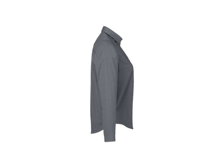 Side Design - Graphite Melange