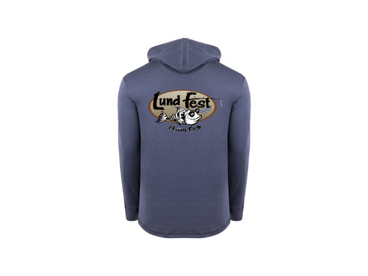 Back Design - Graphite