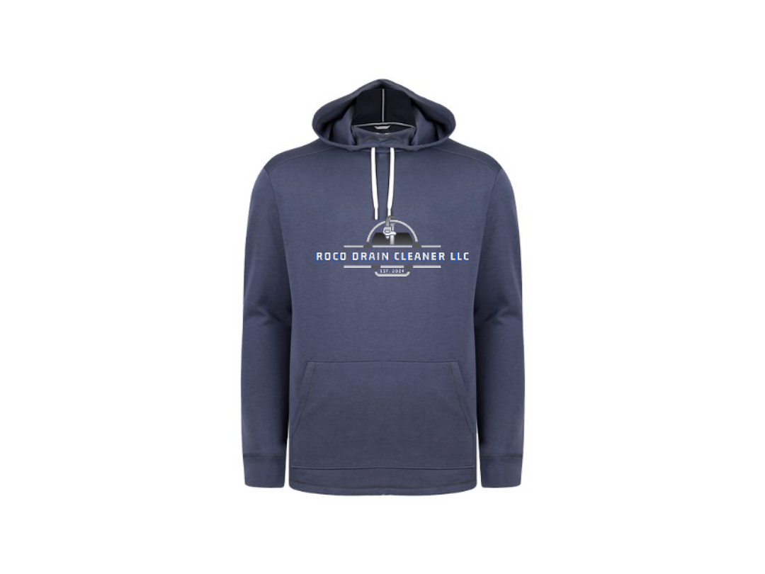 Front Design - Graphite
