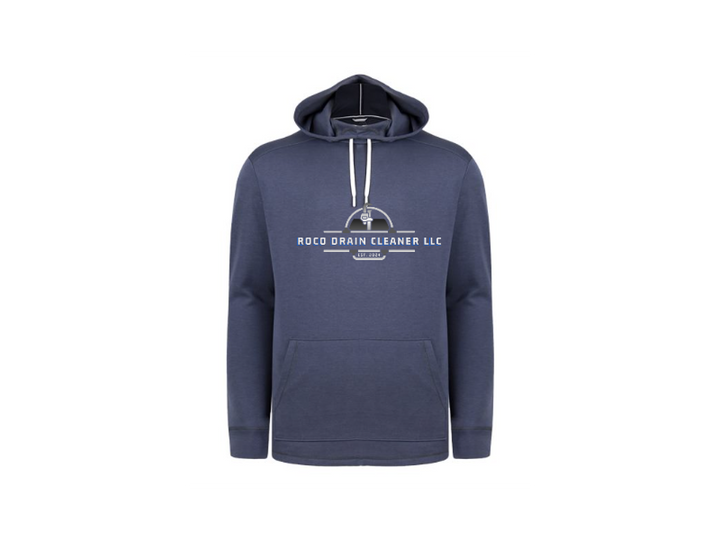 Front Design - Graphite