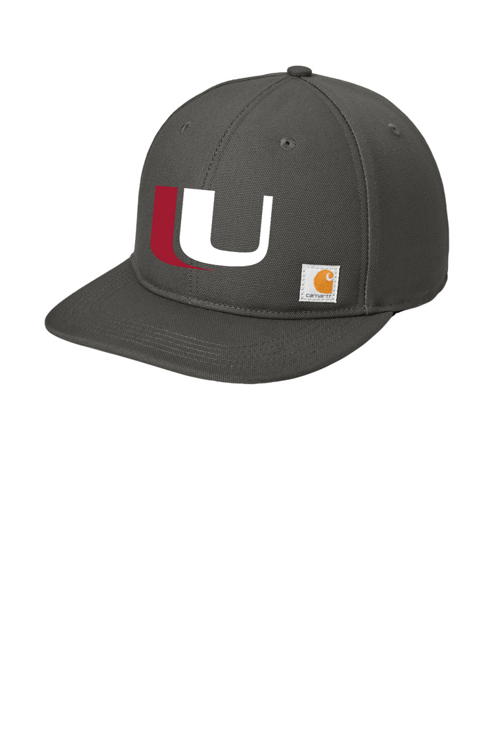 Front Design - Gravel