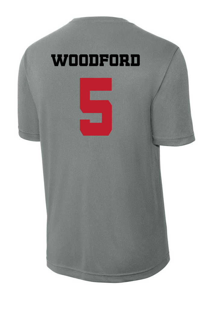 Back Design - Grey Concrete