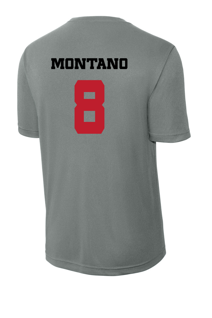 Back Design - Grey Concrete