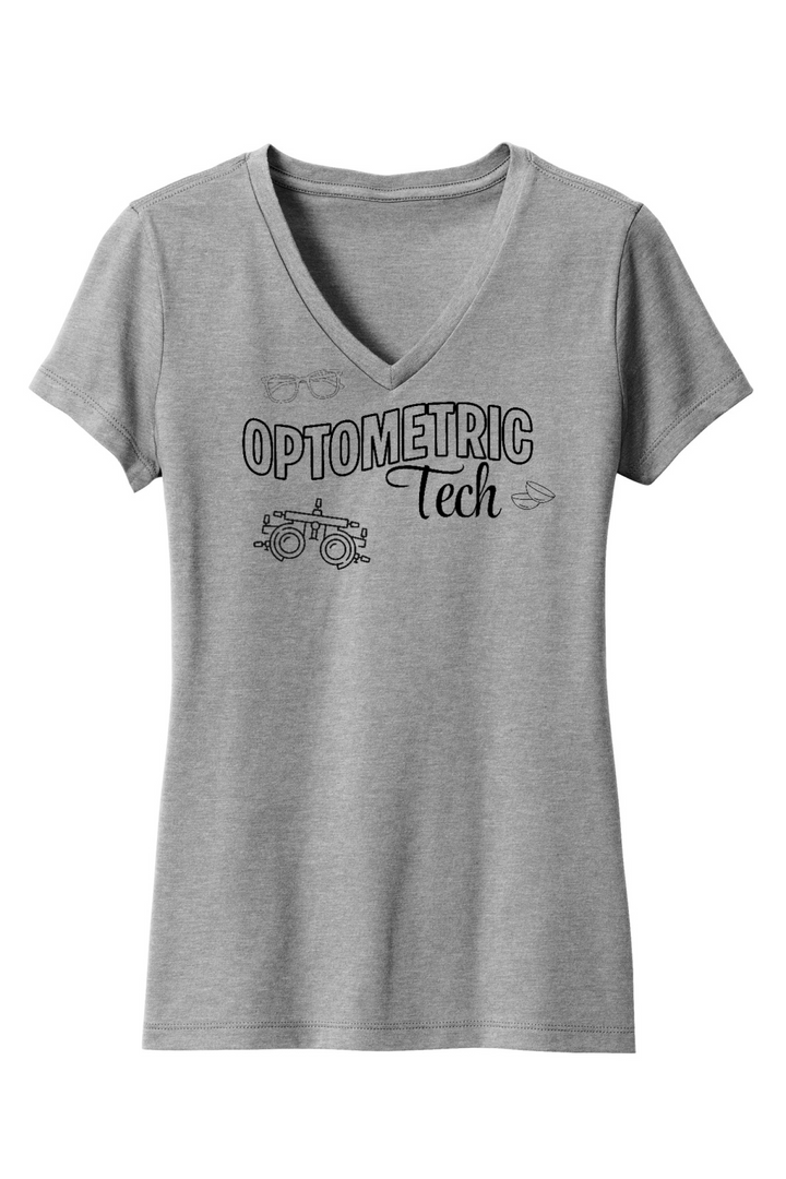 Front Design - Grey Frost