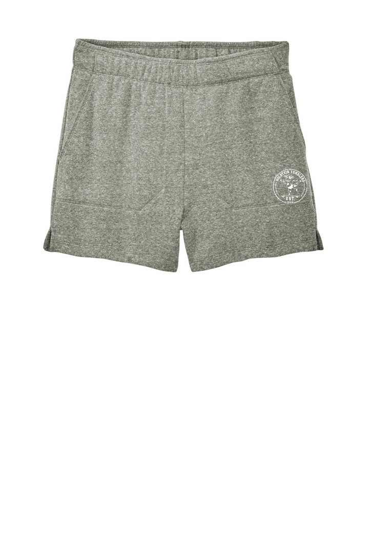 Front Design - Grey Frost
