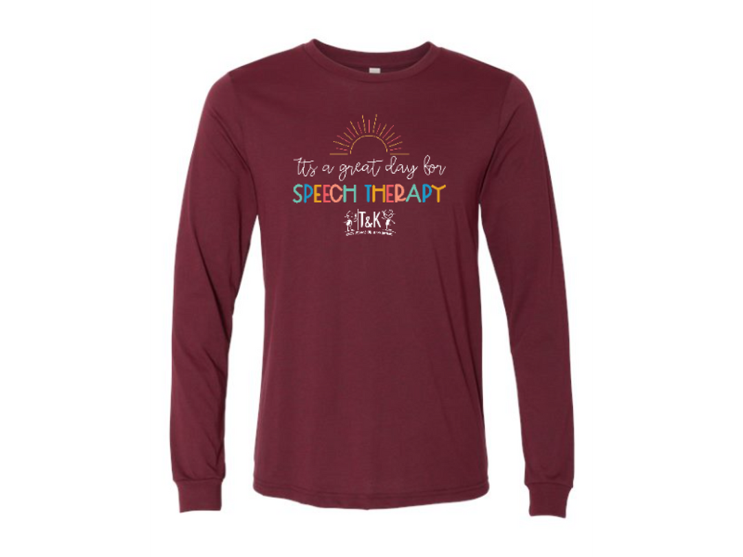 Front Design - Heather Cardinal