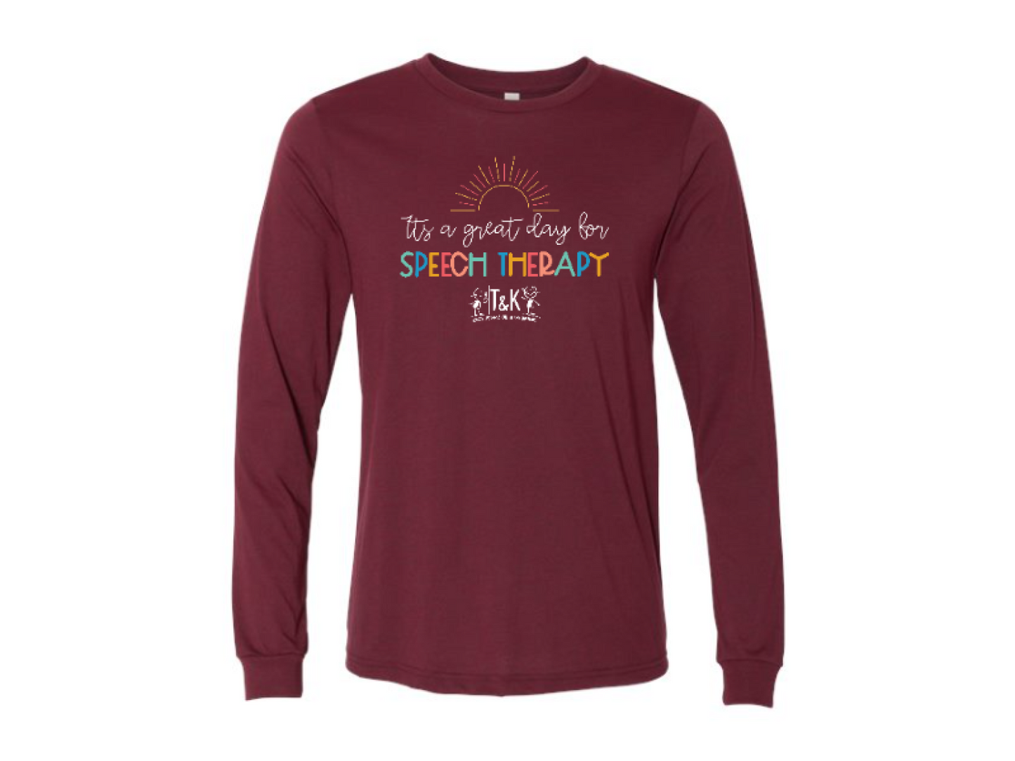 Front Design - Heather Cardinal