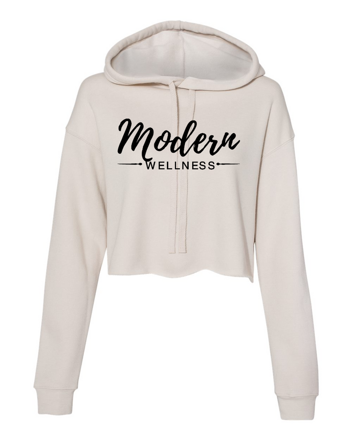 Front Design - Heather Dust