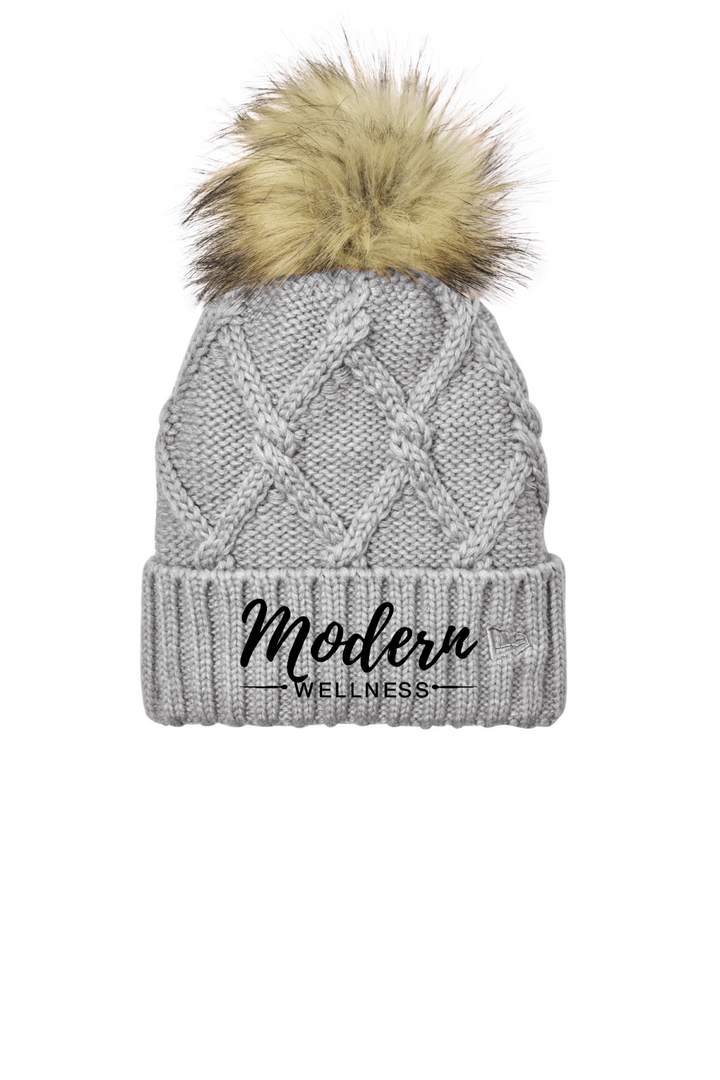 Front Design - Heather Grey