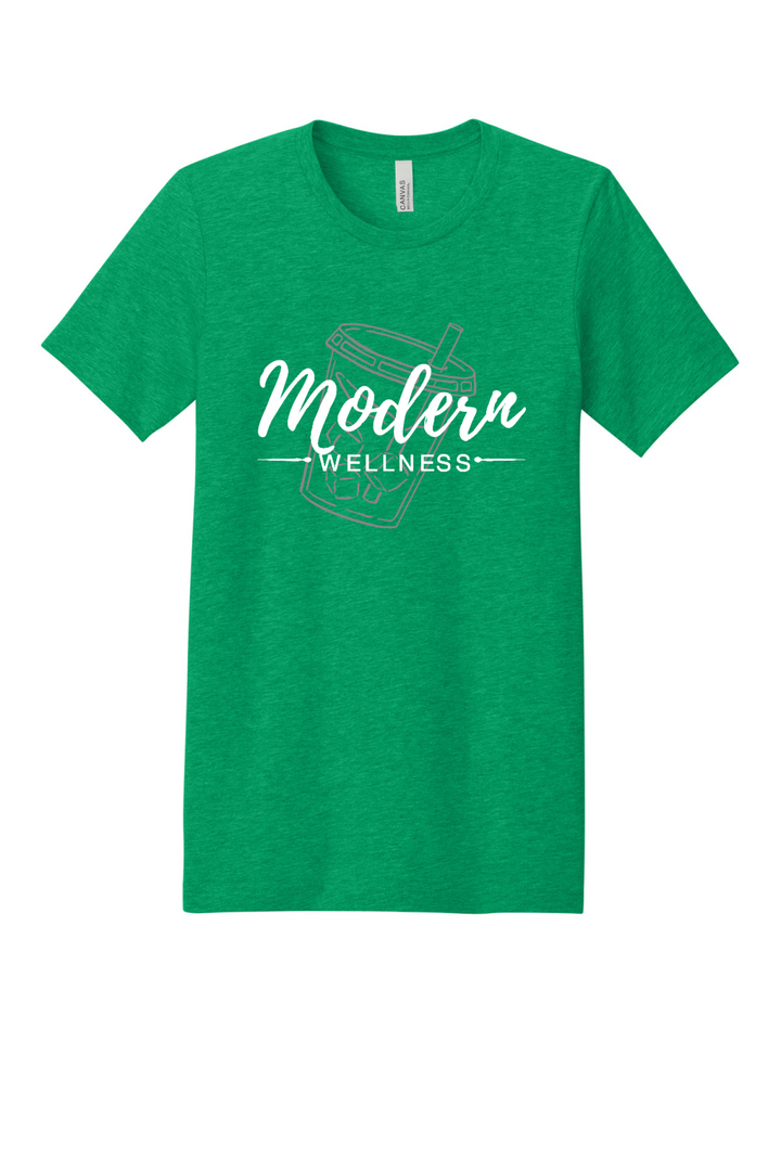 Front Design - Heather Kelly