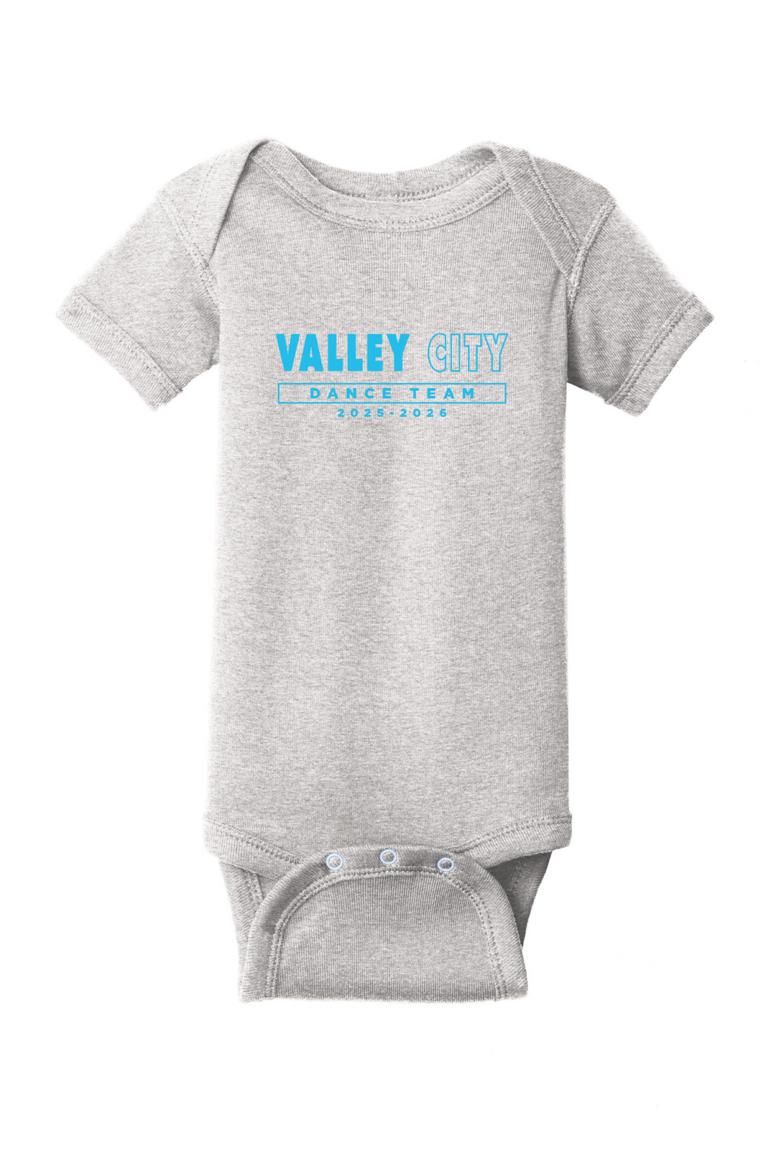 Front Design - Heather