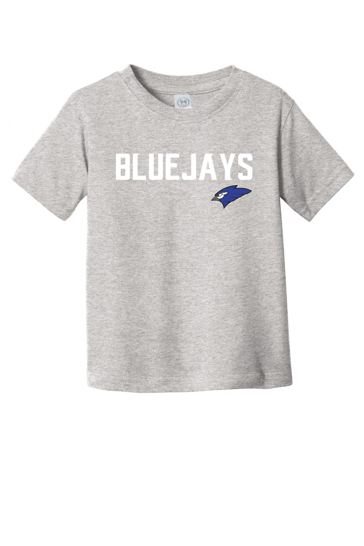 Front Design - Heather