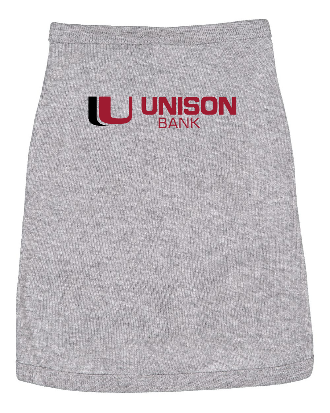 Front Design - Heather
