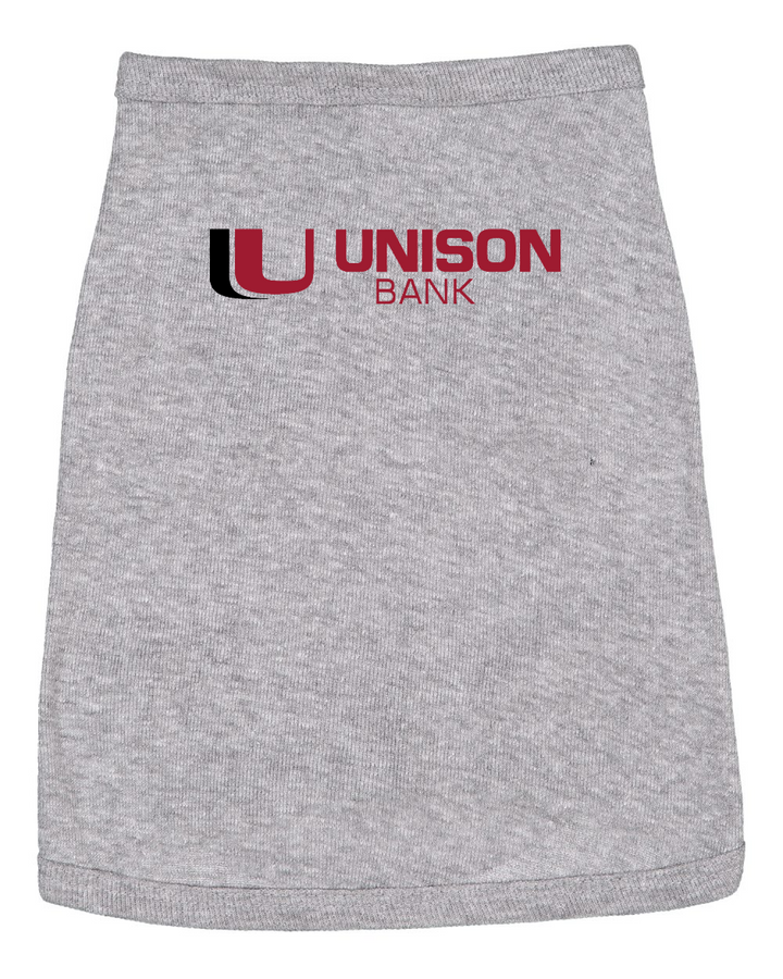 Front Design - Heather