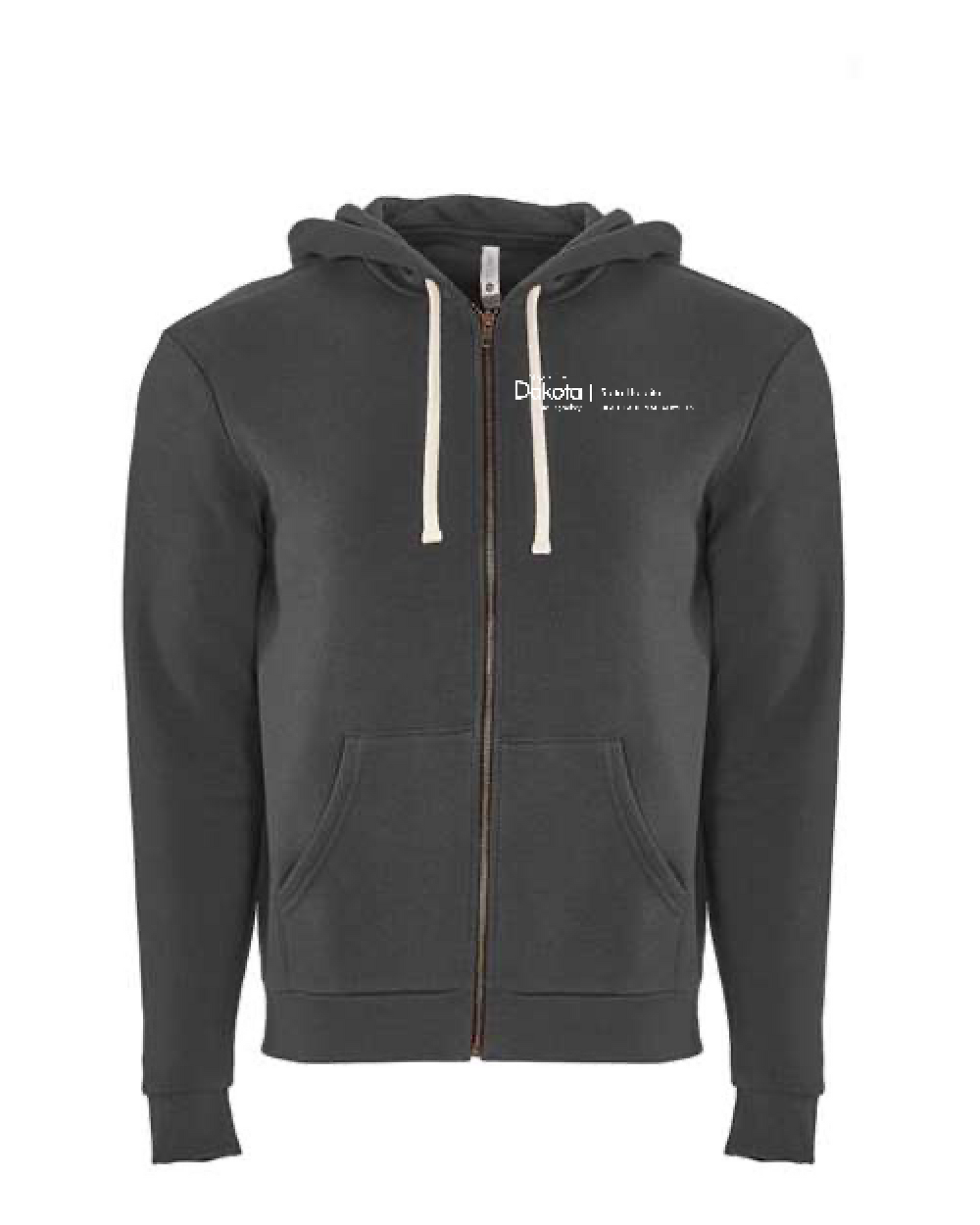 Front Design - Heavy Metal