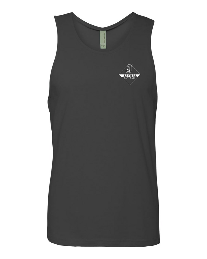 Front Design - Heavy Metal
