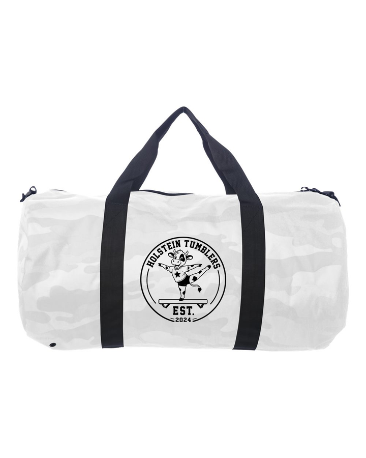 Holstein 29L Day Tripper Duffel Bag INDDUFBAG