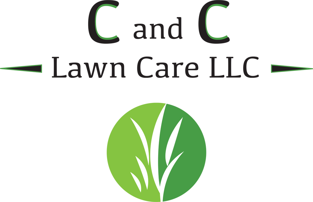 cc lawn care