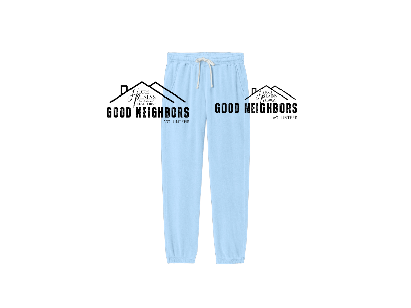 Front Design - Hydrangea