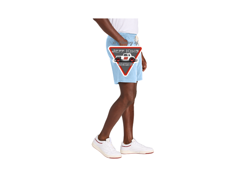 Left Design - Hydrangea