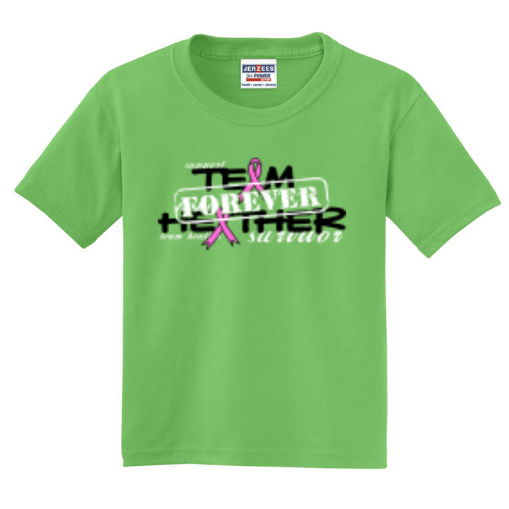 Kiwi - front