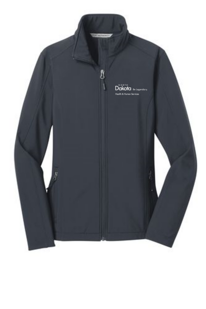 Battleship Gry - front