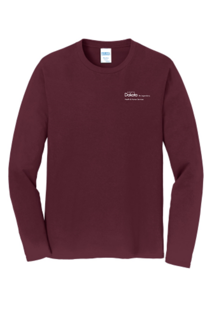 Athletic Mar - front